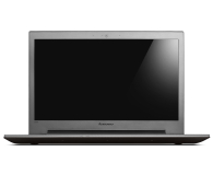 Lenovo Z500 i5-3230M/8GB/1000/DVD-RW/Win8X GT740M brąz - 153743 - zdjęcie 14
